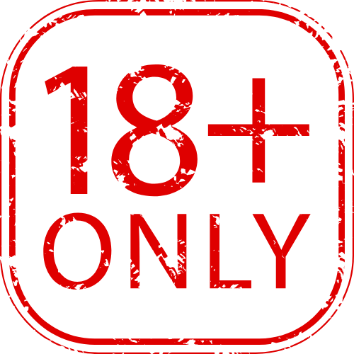 Chaturbate Men 18 Webcam Tag – Watch the Sexiest Live Shows Now!